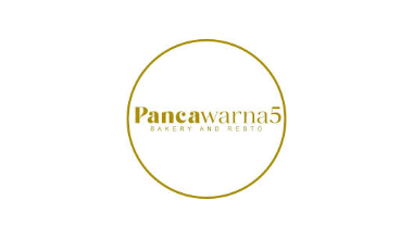Loker Waiters di Pancawarna 5 